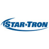 Star Tron